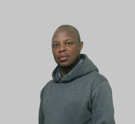 General Manager